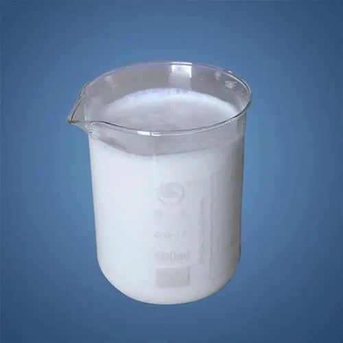 开封导热油